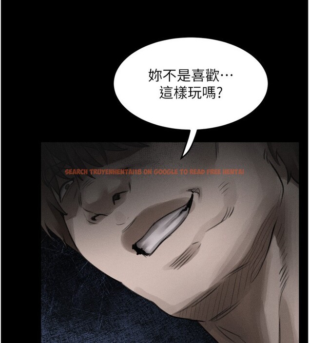 查看漫画墮落物語2 - 第24話-遭人囚禁的母狗 - tymanga.com中的3738168图片 查看漫画墮落物語2 - 第24話-遭人囚禁的母狗 - tymanga.com中的3738168图片