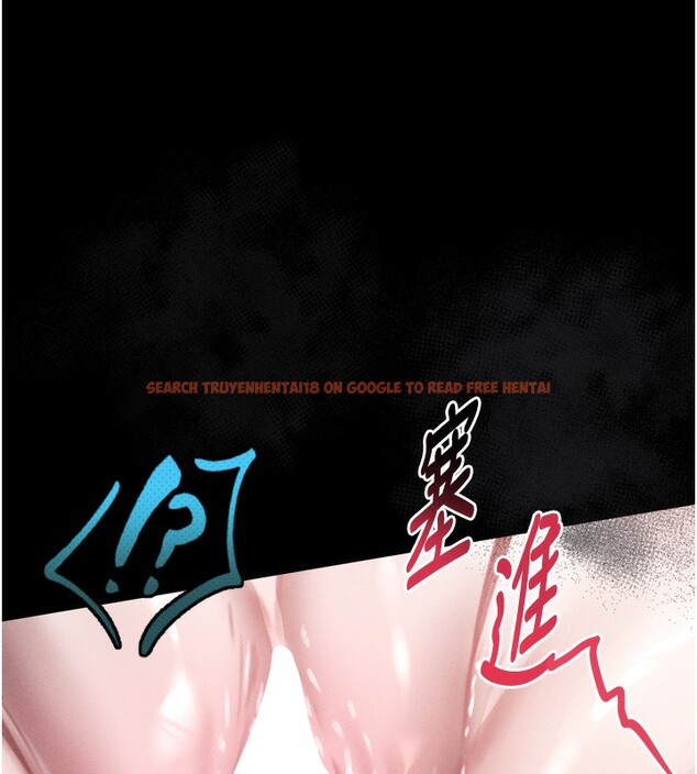 查看漫画墮落物語2 - 第24話-遭人囚禁的母狗 - tymanga.com中的3738175图片 查看漫画墮落物語2 - 第24話-遭人囚禁的母狗 - tymanga.com中的3738175图片