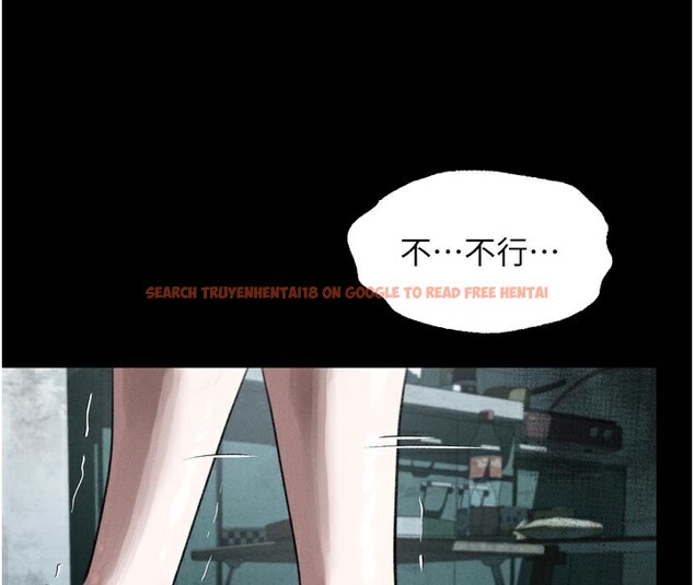 查看漫画墮落物語2 - 第25話-欺凌不斷的人間煉獄 - tymanga.com中的3762114图片