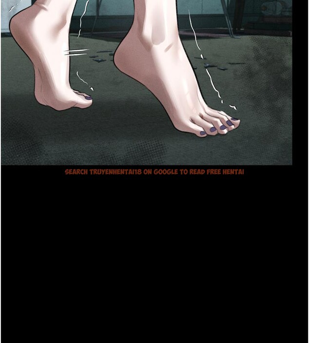 查看漫画墮落物語2 - 第25話-欺凌不斷的人間煉獄 - tymanga.com中的3762115图片