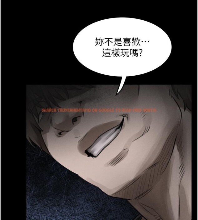 查看漫画墮落物語2 - 第25話-欺凌不斷的人間煉獄 - tymanga.com中的3762119图片