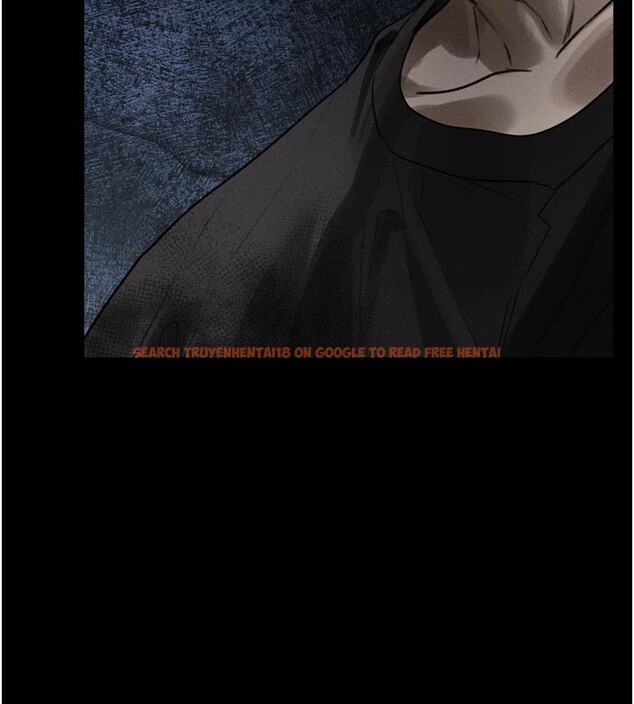 查看漫画墮落物語2 - 第25話-欺凌不斷的人間煉獄 - tymanga.com中的3762120图片