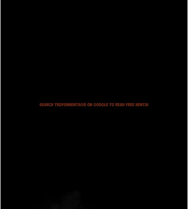 查看漫画墮落物語2 - 第25話-欺凌不斷的人間煉獄 - tymanga.com中的3762125图片