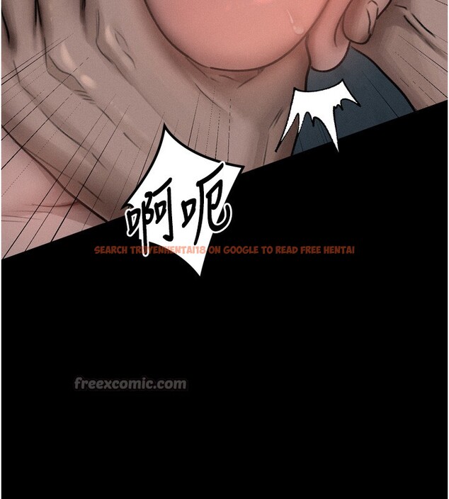 查看漫画墮落物語2 - 第25話-欺凌不斷的人間煉獄 - tymanga.com中的3762138图片