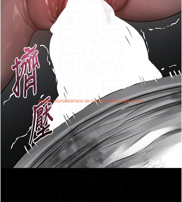 查看漫画墮落物語2 - 第25話-欺凌不斷的人間煉獄 - tymanga.com中的3762142图片