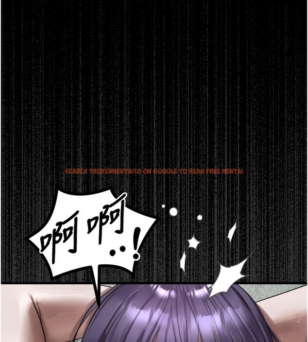 查看漫画墮落物語2 - 第25話-欺凌不斷的人間煉獄 - tymanga.com中的3762147图片