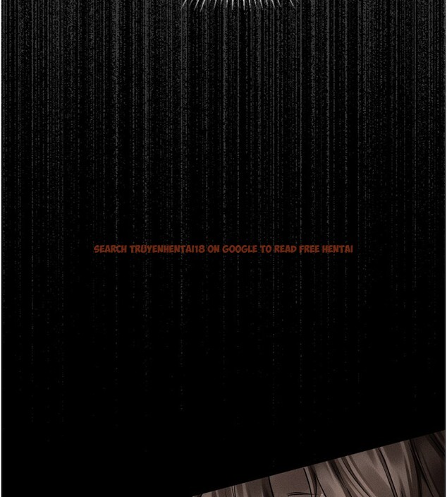 查看漫画墮落物語2 - 第25話-欺凌不斷的人間煉獄 - tymanga.com中的3762150图片