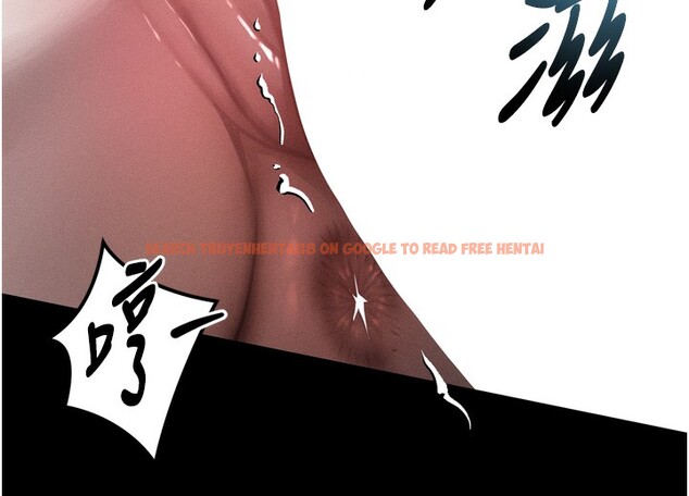 查看漫画墮落物語2 - 第25話-欺凌不斷的人間煉獄 - tymanga.com中的3762156图片