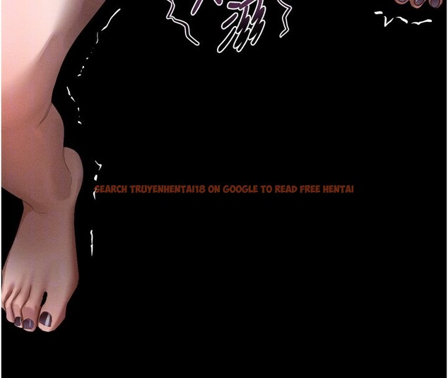 查看漫画墮落物語2 - 第25話-欺凌不斷的人間煉獄 - tymanga.com中的3762160图片