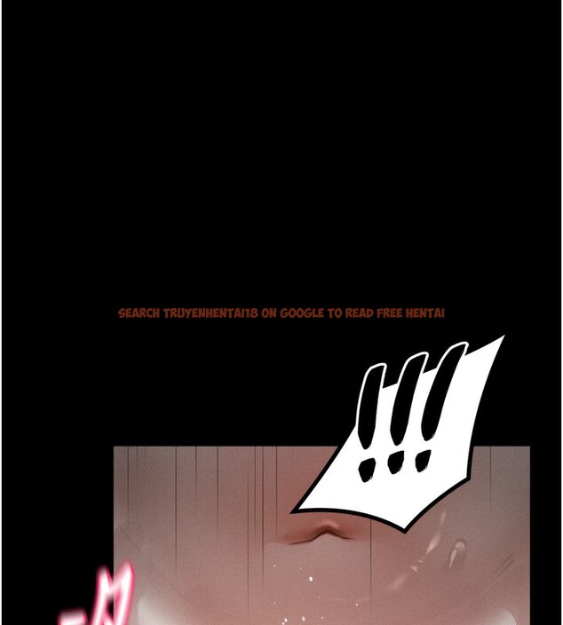 查看漫画墮落物語2 - 第25話-欺凌不斷的人間煉獄 - tymanga.com中的3762161图片