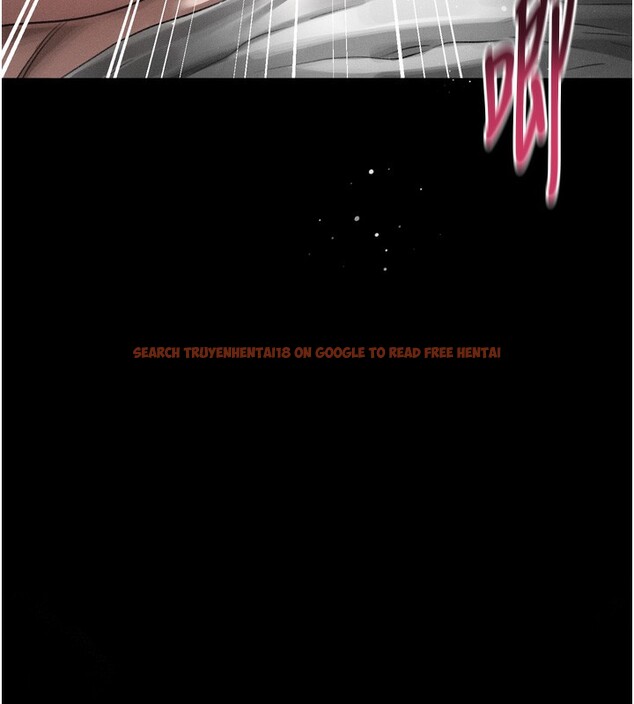 查看漫画墮落物語2 - 第25話-欺凌不斷的人間煉獄 - tymanga.com中的3762165图片