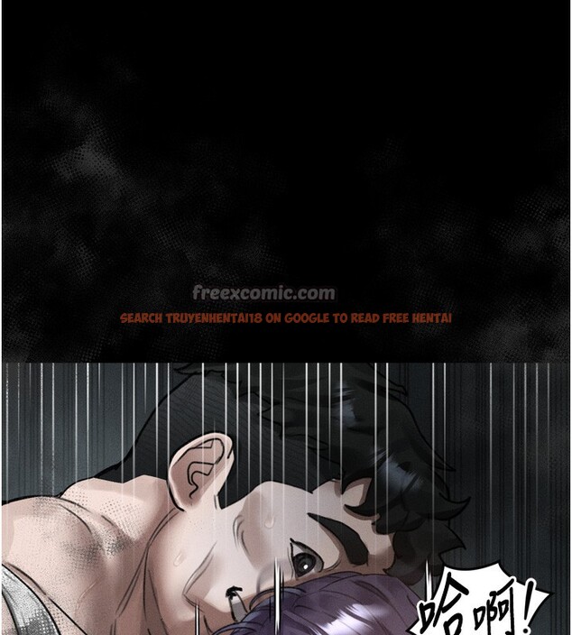 查看漫画墮落物語2 - 第25話-欺凌不斷的人間煉獄 - tymanga.com中的3762166图片