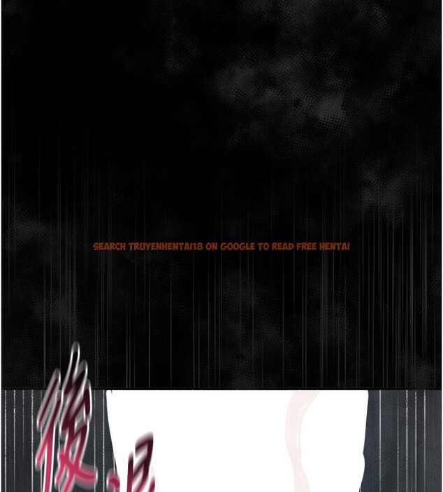 查看漫画墮落物語2 - 第25話-欺凌不斷的人間煉獄 - tymanga.com中的3762169图片