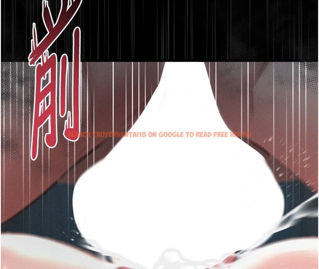 查看漫画墮落物語2 - 第25話-欺凌不斷的人間煉獄 - tymanga.com中的3762172图片