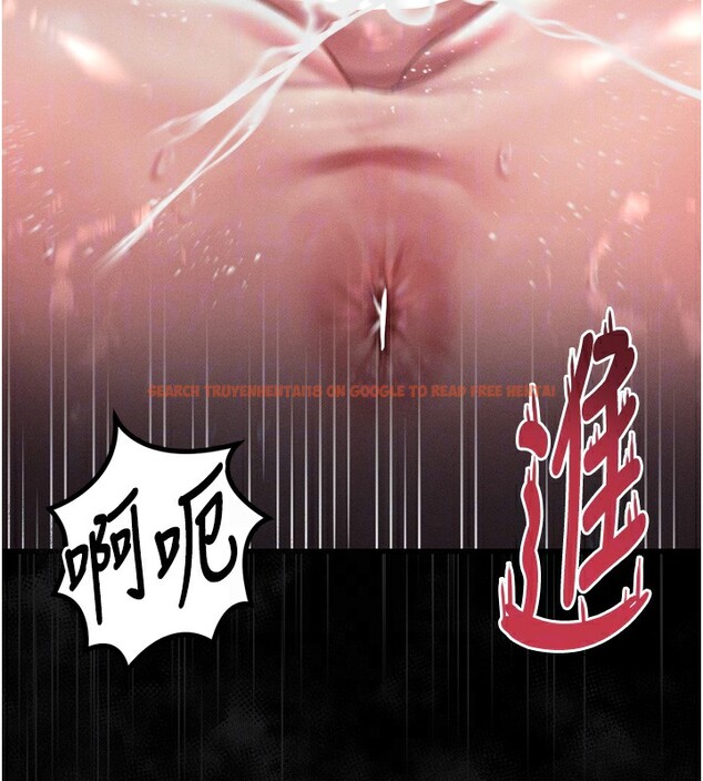 查看漫画墮落物語2 - 第25話-欺凌不斷的人間煉獄 - tymanga.com中的3762173图片