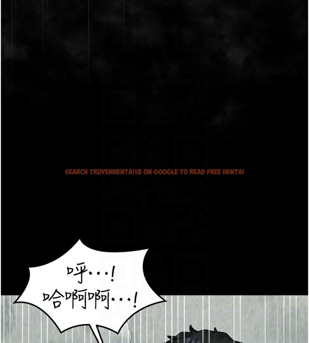 查看漫画墮落物語2 - 第25話-欺凌不斷的人間煉獄 - tymanga.com中的3762174图片