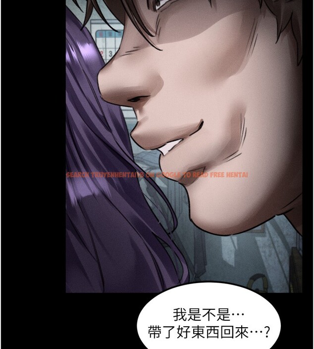 查看漫画墮落物語2 - 第25話-欺凌不斷的人間煉獄 - tymanga.com中的3762178图片