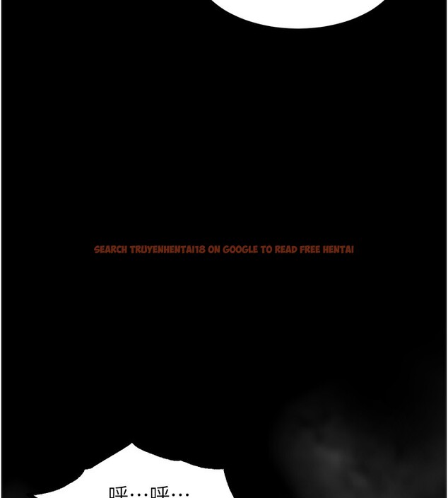 查看漫画墮落物語2 - 第25話-欺凌不斷的人間煉獄 - tymanga.com中的3762179图片