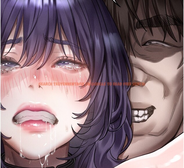 查看漫画墮落物語2 - 第25話-欺凌不斷的人間煉獄 - tymanga.com中的3762188图片