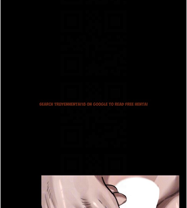 查看漫画墮落物語2 - 第25話-欺凌不斷的人間煉獄 - tymanga.com中的3762190图片