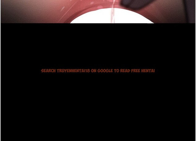 查看漫画墮落物語2 - 第25話-欺凌不斷的人間煉獄 - tymanga.com中的3762196图片