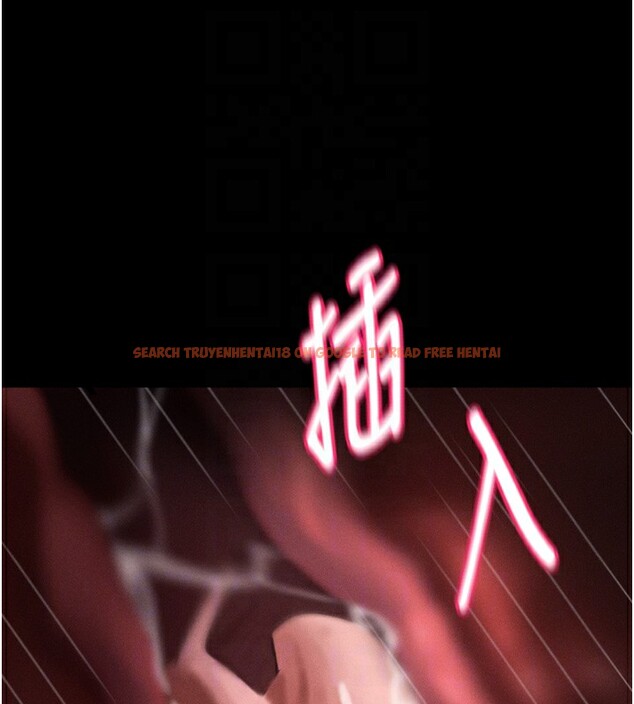 查看漫画墮落物語2 - 第25話-欺凌不斷的人間煉獄 - tymanga.com中的3762197图片