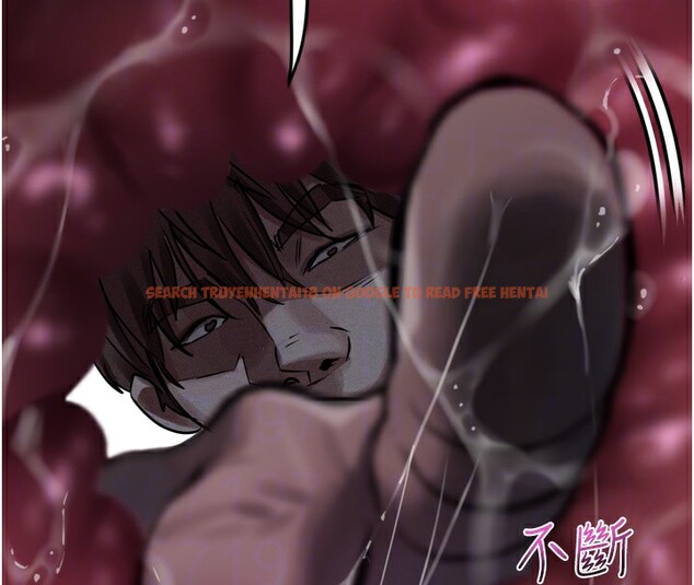 查看漫画墮落物語2 - 第25話-欺凌不斷的人間煉獄 - tymanga.com中的3762200图片