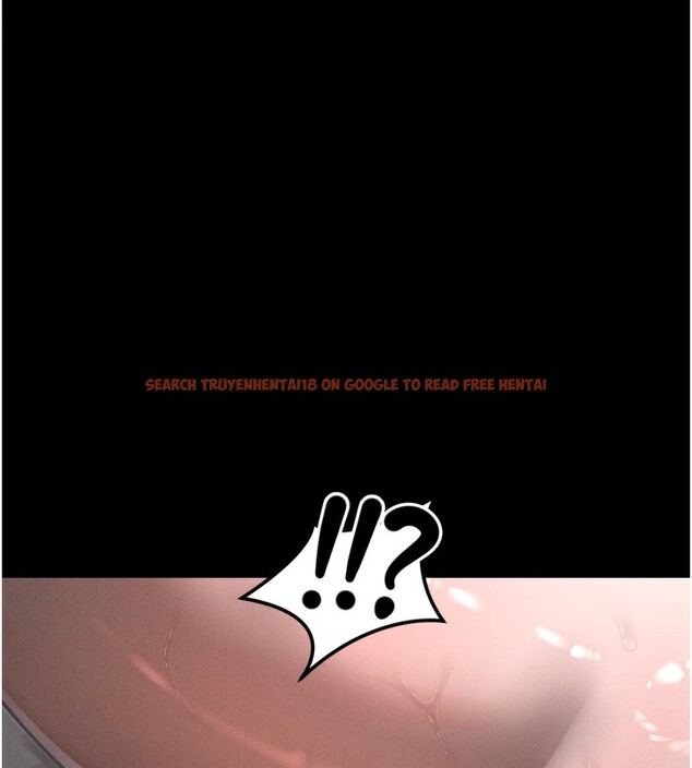 查看漫画墮落物語2 - 第25話-欺凌不斷的人間煉獄 - tymanga.com中的3762202图片