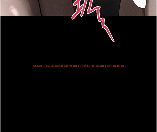 查看漫画墮落物語2 - 第25話-欺凌不斷的人間煉獄 - tymanga.com中的3762204图片