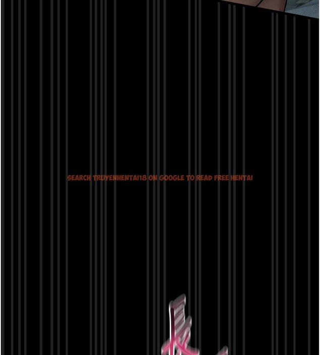 查看漫画墮落物語2 - 第25話-欺凌不斷的人間煉獄 - tymanga.com中的3762210图片