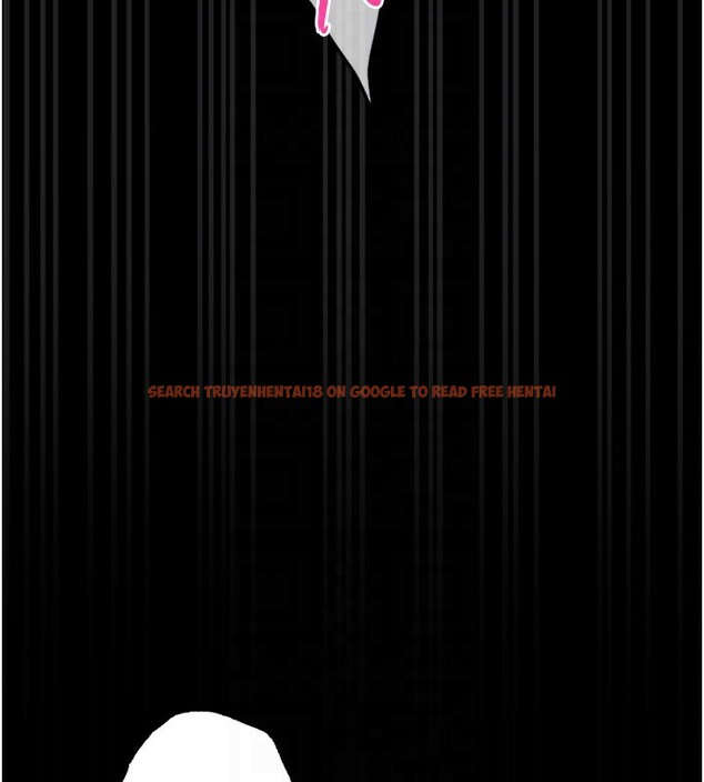 查看漫画墮落物語2 - 第25話-欺凌不斷的人間煉獄 - tymanga.com中的3762213图片