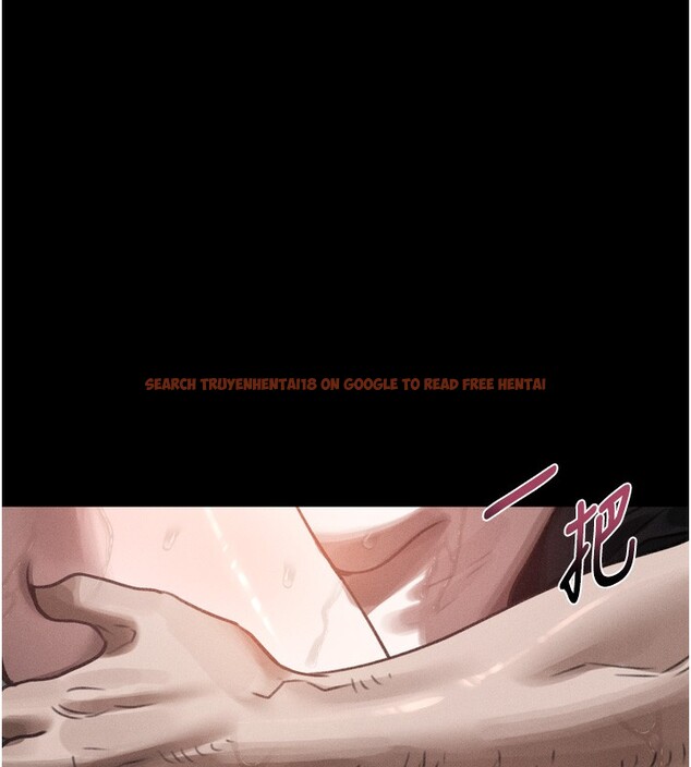 查看漫画墮落物語2 - 第25話-欺凌不斷的人間煉獄 - tymanga.com中的3762217图片