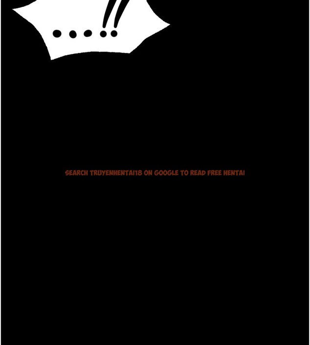 查看漫画墮落物語2 - 第25話-欺凌不斷的人間煉獄 - tymanga.com中的3762219图片