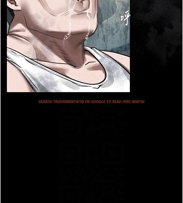 查看漫画墮落物語2 - 第25話-欺凌不斷的人間煉獄 - tymanga.com中的3762221图片