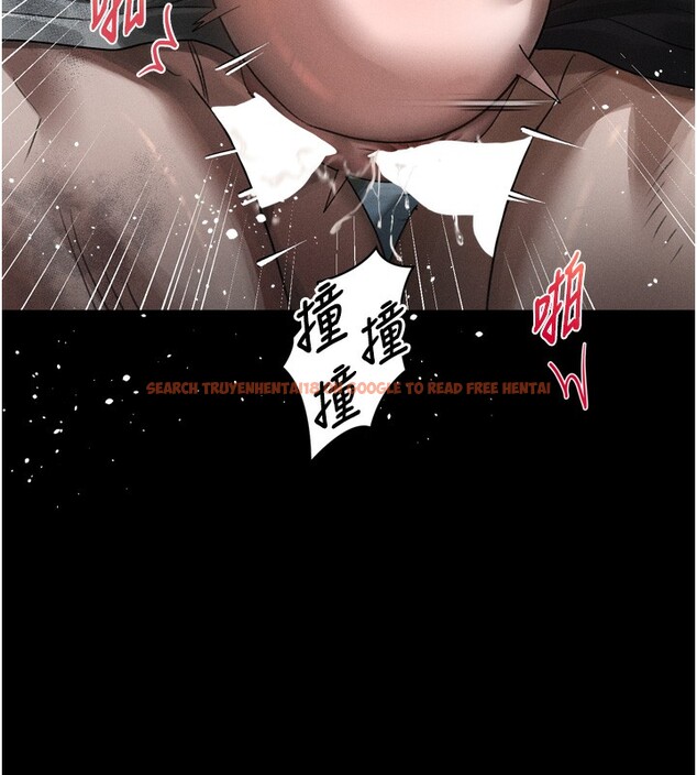 查看漫画墮落物語2 - 第25話-欺凌不斷的人間煉獄 - tymanga.com中的3762226图片