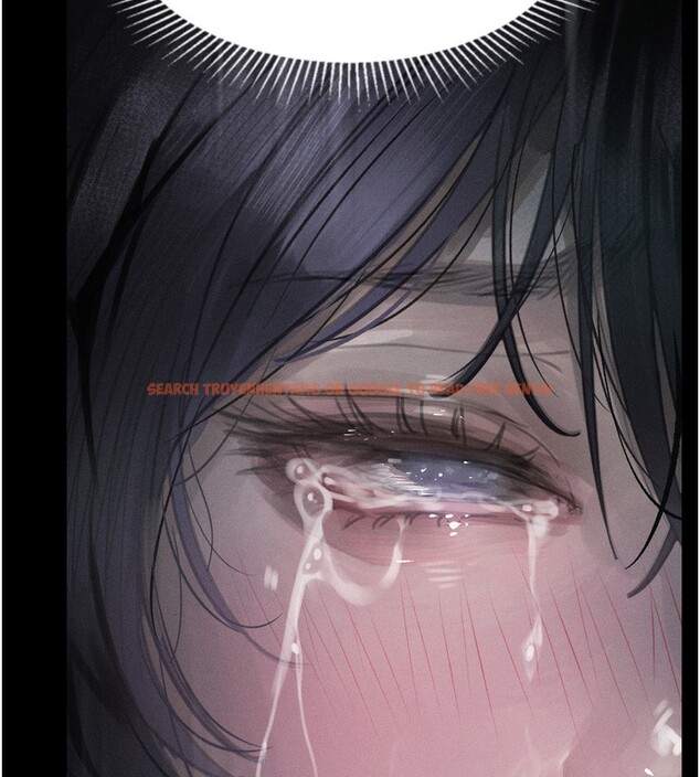 查看漫画墮落物語2 - 第25話-欺凌不斷的人間煉獄 - tymanga.com中的3762233图片