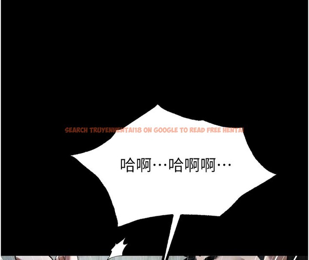 查看漫画墮落物語2 - 第25話-欺凌不斷的人間煉獄 - tymanga.com中的3762239图片