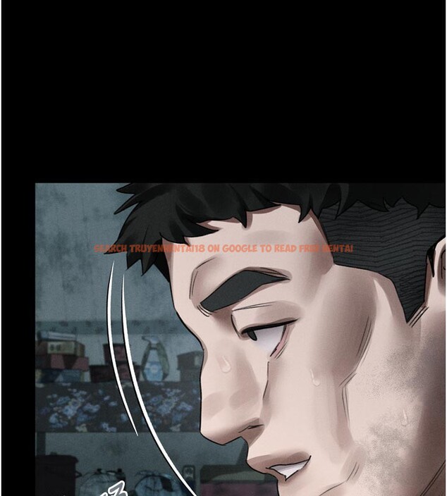 查看漫画墮落物語2 - 第25話-欺凌不斷的人間煉獄 - tymanga.com中的3762249图片