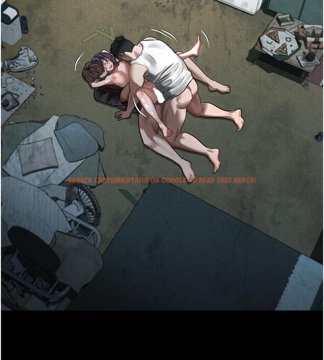 查看漫画墮落物語2 - 第25話-欺凌不斷的人間煉獄 - tymanga.com中的3762252图片