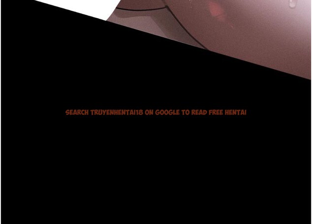 查看漫画墮落物語2 - 第25話-欺凌不斷的人間煉獄 - tymanga.com中的3762255图片