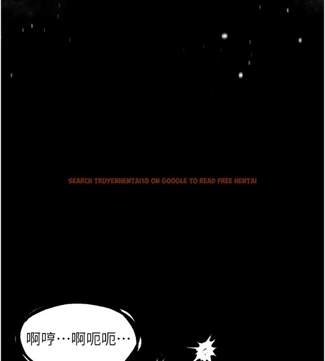 查看漫画墮落物語2 - 第25話-欺凌不斷的人間煉獄 - tymanga.com中的3762258图片