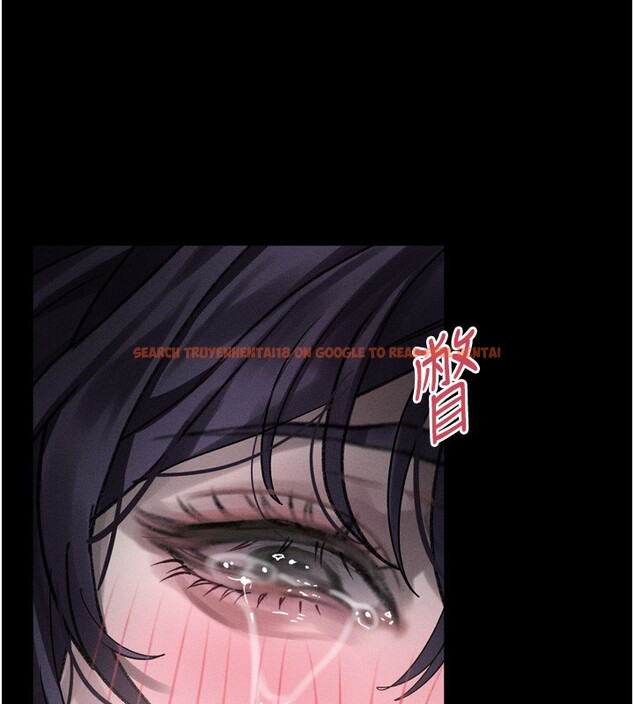 查看漫画墮落物語2 - 第25話-欺凌不斷的人間煉獄 - tymanga.com中的3762261图片