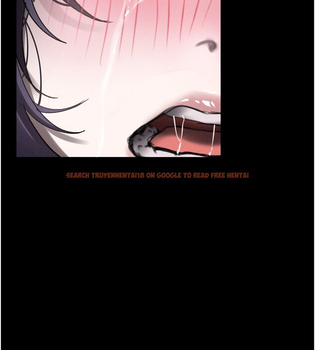 查看漫画墮落物語2 - 第25話-欺凌不斷的人間煉獄 - tymanga.com中的3762262图片