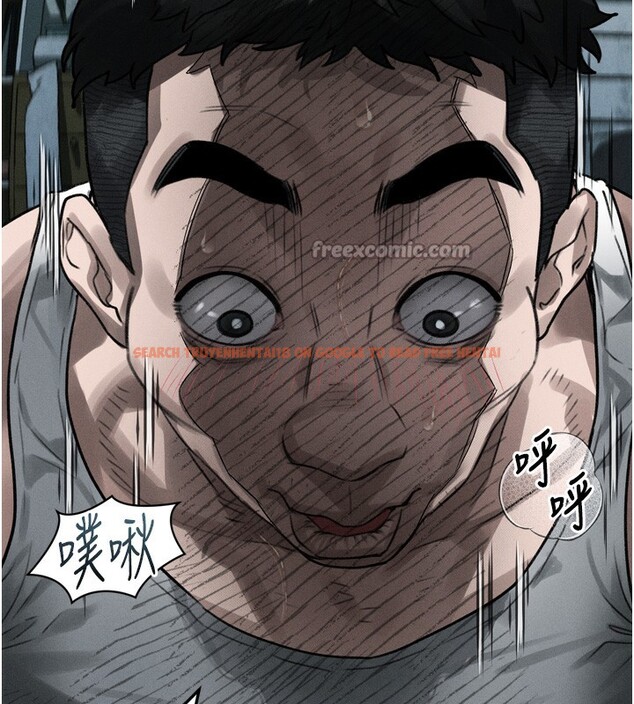 查看漫画墮落物語2 - 第25話-欺凌不斷的人間煉獄 - tymanga.com中的3762264图片