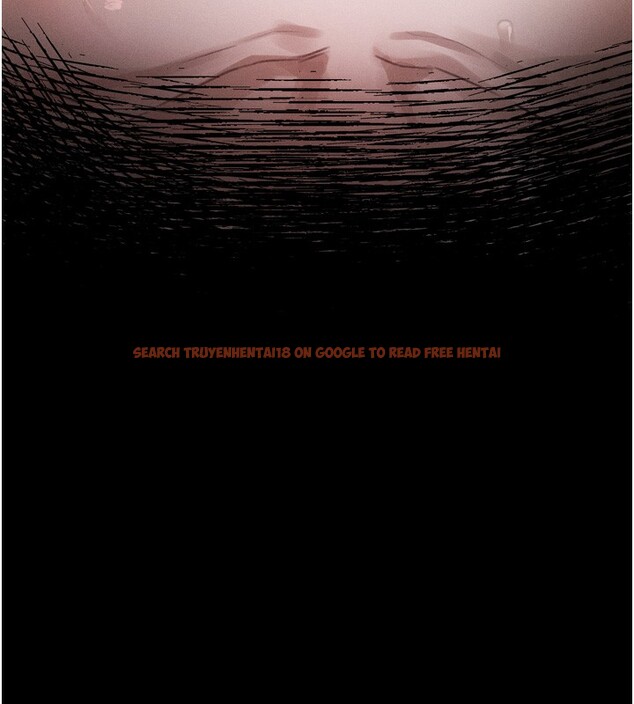 查看漫画墮落物語2 - 第25話-欺凌不斷的人間煉獄 - tymanga.com中的3762266图片