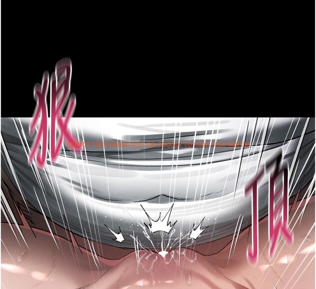 查看漫画墮落物語2 - 第25話-欺凌不斷的人間煉獄 - tymanga.com中的3762267图片