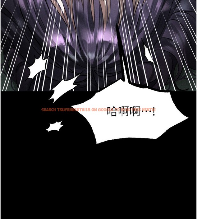 查看漫画墮落物語2 - 第25話-欺凌不斷的人間煉獄 - tymanga.com中的3762269图片