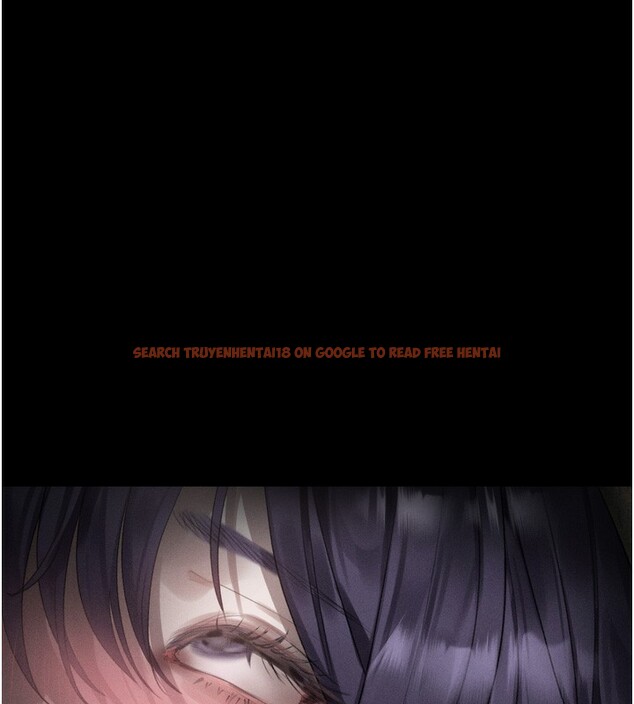 查看漫画墮落物語2 - 第25話-欺凌不斷的人間煉獄 - tymanga.com中的3762276图片