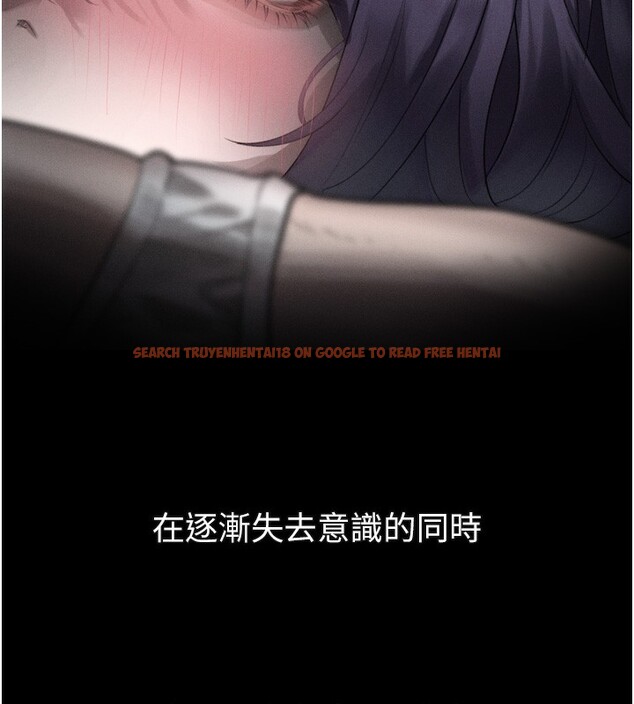 查看漫画墮落物語2 - 第25話-欺凌不斷的人間煉獄 - tymanga.com中的3762277图片