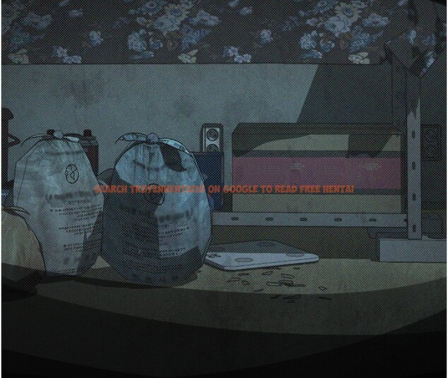 查看漫画墮落物語2 - 第25話-欺凌不斷的人間煉獄 - tymanga.com中的3762279图片